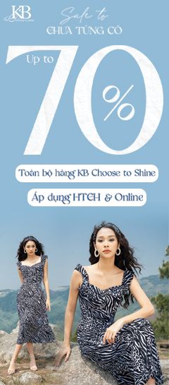 SALE UPTO 70%