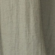 XA