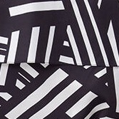 DE