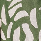 RE