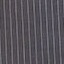KE