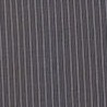 KE