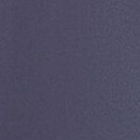 GH