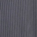 KE