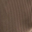 KE