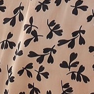 NA