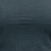 XA