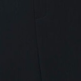 DE