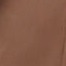 NA