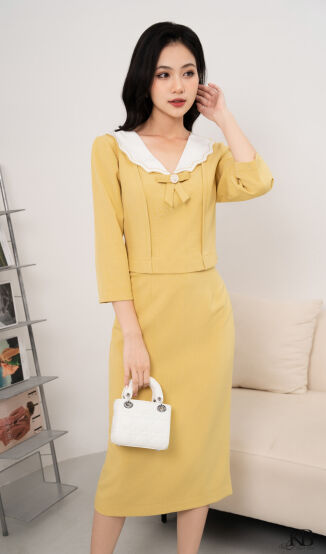 Áo CL360 đi bộ với Juyp JD357