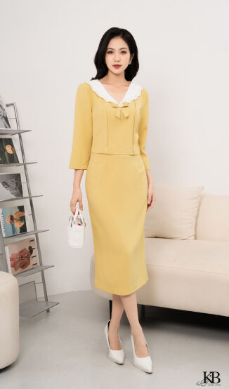 Juyp JD357 đi bộ với Áo CL360