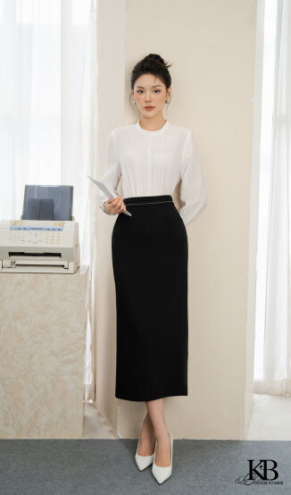 Juyp cạp chạy ziczac