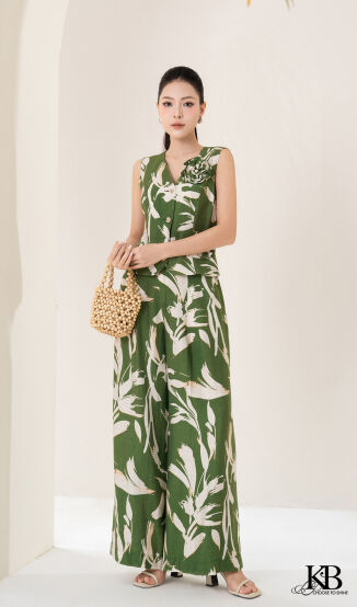 Bộ 2 sản phẩm(QD910+SS430)