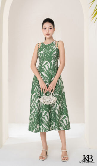 Maxi rúm 2 bên sườn