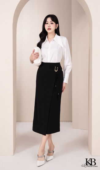 Juyp tà bênh dáng ôm