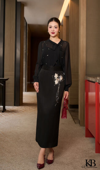 Bộ 2 sản phẩm(SD851+SH53)