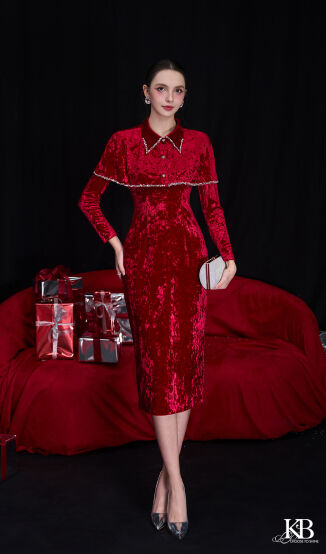 Bộ 2 sản phẩm (XD219 + KC52).