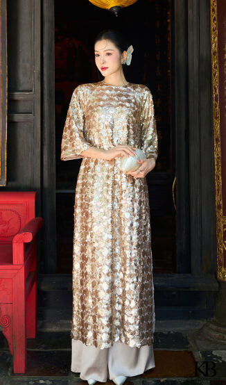 Bộ 2 sản phẩm (SD972+QD956)