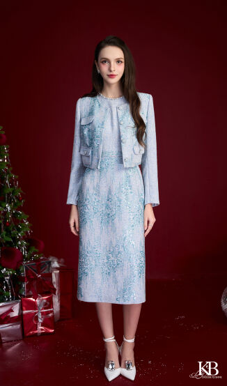 Bộ 2 sản phẩm(CD148+XS351).