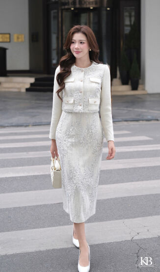 Bộ 2 sản phẩm(CD148+XS351).