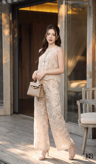 Bộ (2) sản phẩm (SS458 +QD1002).