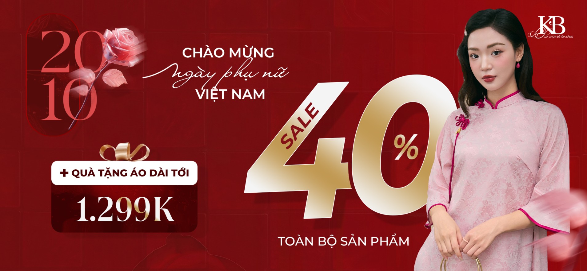 sale40